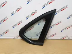 Vidro traseiro direito OEM 51377298914 para BMW 2 Active Tourer