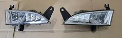 Kit Phare Halogène Scania OEM 2552712