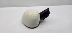 OEM A017411300001 Linker voorzijde spiegelkap 5-pins
