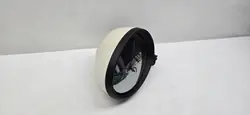 OEM A017411300001 Vasen etupeilin kotelo 5-pinni