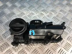 VOLVO XC40 1.5T T3 PCV-KANSI