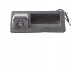 Audi OEM 5N0827566AA Rückfahrkamera - Gebraucht