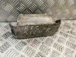 Vaihteistoöljynjäähdytin PBC500051 Land Rover