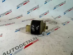 Polttoainesuodattimen lämmittäjä OEM 8507678 BMW 3-sarja