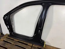 PROG SLUPEK LEWY RAMA VW POLO VI 6 2G 2G4 2017-2026 OE