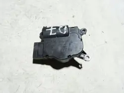 Motor de válvula Audi OE 52411483R04 para Q7 3.0L