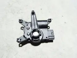 Moteur de volet Audi OE 52411483R04 pour Q7 3.0L