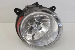 Jeep Patriot voor linker koplamp OEM 06-12