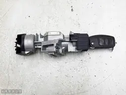Interruptor de Ignição FORD C-MAX Completo 3M51-3F880-AB