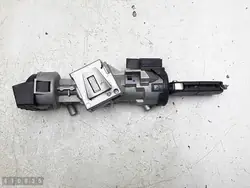 Interruptor de encendido FORD C-MAX Completo 3M51-3F880-AB