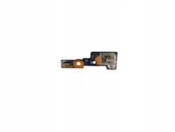 HP Pavilion x360 14-cd0006nw LED-modul