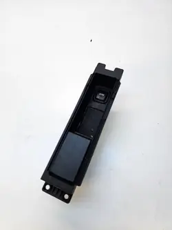 Prise allume-cigare Audi A3 8P OEM 8P0863284C
