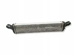 Intercooler OEM 8K0145805AC för Audi Q5 Porsche Macan