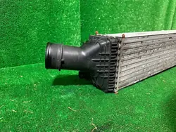 Intercooler OEM 8K0145805AC voor Audi Q5 Porsche Macan