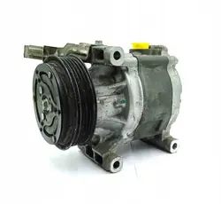 Compressore aria condizionata Fiat OE 51747318