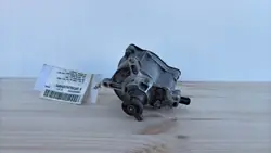 Imupumppu Audi A3 TT Seat Skoda VW Golf 2.5 OEM