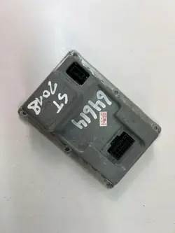 Módulo Xenon Saab OEM 89030461 para 9-5 Estate