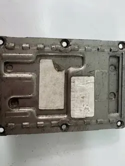 Module Xenon Saab OEM 89030461 pour 9-5 Estate