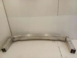 Poutre de pare-chocs arrière OEM 8R0807313D Porsche Macan