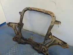 Opel OE FROST_2-237634 Motorwagen für Corsa C