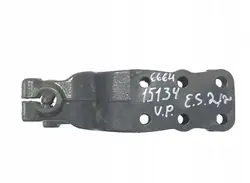 OEM 1906575 Scania Blattfederhalter für Vorderachse