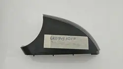 Indicador de espelho esquerdo Volkswagen OE 6R0949101F