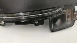 Indicateur de miroir gauche Volkswagen OE 6R0949101F