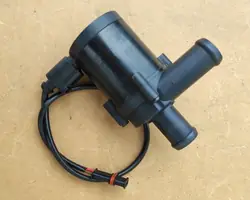 Webasto Wasserpumpe OEM pompka wody webasto 12V