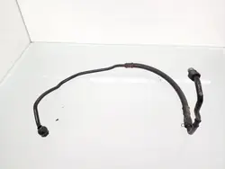 Tubo refrigerante aceite Opel Astra G OEM ARA65279