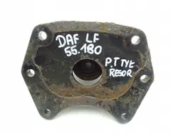 DAF LF 45/55 fjäderfäste vänster bak 19.5'' OEM AGHB396
