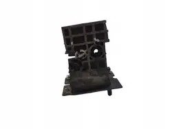 OEM 9686577880 Traverse Tableau de Bord Droit Avant