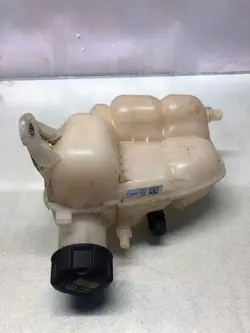 Depósito de expansión OEM 868750302 MINI COOPER F56 1.5L