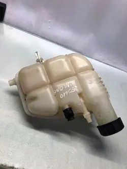 Réservoir d'expansion OEM 868750302 MINI COOPER F56 1.5L