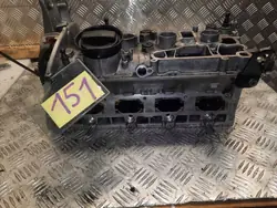 Zylinderkopf OEM 06H103373J für VW Audi 1.8/2.0 TFSI