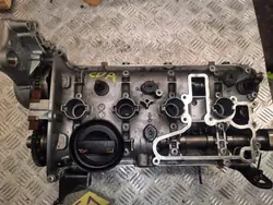 Culasse OEM 06H103373J pour VW Audi 1.8/2.0 TFSI