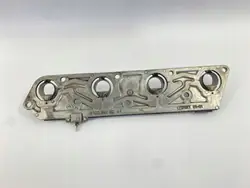 Imusarjan Lämmitin OEM 1021410244 Mercedes W124