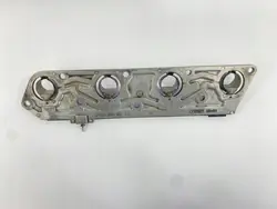 Ansaugkrümmer-Heizung OEM 1021410244 Mercedes W124
