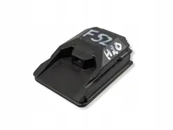 Cámara ADAS parabrisas Jeep Renegade OEM 00052041918