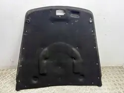 Isolamento capô Maserati Quattroporte 2004 OEM AMD212398