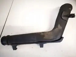 Tuyau d'intercooler Volkswagen Golf 2002 1.9L 1j0145770q