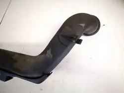 Volkswagen Golf Intercooler-putki 2002 1.9L 1j0145770q