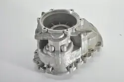 ZF 014.53 Bakhus för 8HP65A växellåda