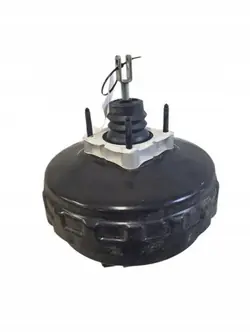 Bomba de freno Volvo OE P31362926 usado para V40 2.0 D4