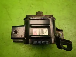 Supporto motore HYUNDAI i30 III LIFT 1.6 CRDI 2019