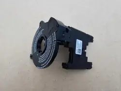 Capteur d'angle de braquage OEM 1715450532 Mercedes