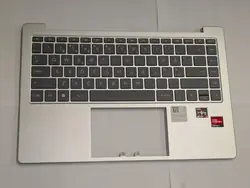 HP Kannettavan Kuori, Compaq 6070B2130501