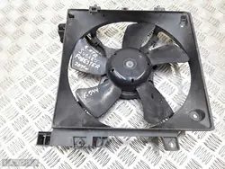 Subaru Kühlerlüfter OEM AM-442283 mit Diffusor
