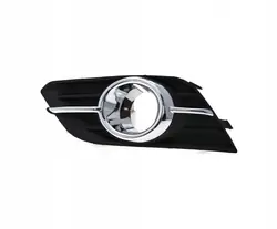 Rejilla de parachoques izquierda OPEL MOKKA / BUICK ENCORE 2012-2016 95470234