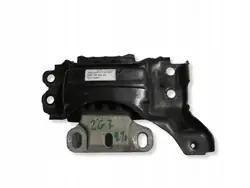 Moottorin kiinnike OEM 2Q0199555AE - Käytetty Volkswagen