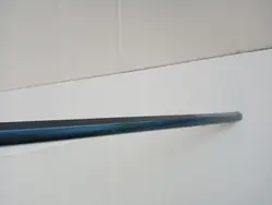VW Arteon Bande de Pare-chocs Avant OEM 3G8807719
